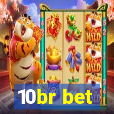 10br bet